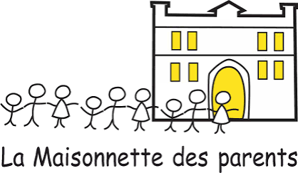 La Maisonnette des parents